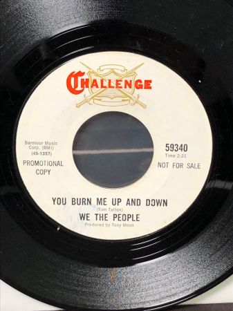 We The People You Burn Me Up And Down on Challenge White Label Promo 7.jpg