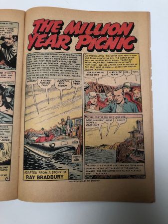 Weird Fantasy No. 21 October 1953 Published by EC Comics 17.jpg