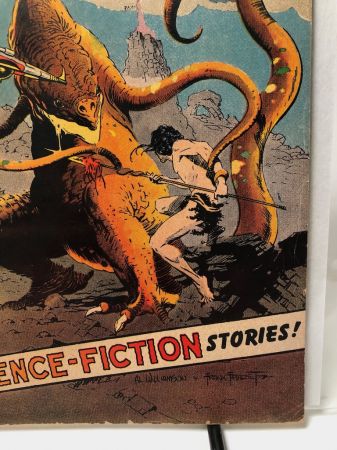 Weird Fantasy No. 21 October 1953 Published by EC Comics 4.jpg