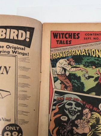 Witches Tales No. 14 September 1952 8.jpg