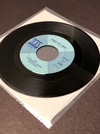 13th Floor Elevators You’re Gonna Miss Me on International Artists IA-107 13.jpg