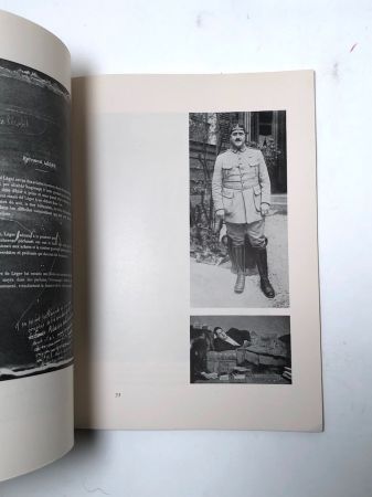 3 Documents of Modern Art Series Books Wittenbon, Schultz Apollinaire, Kandinsky and Moholy-Nagy 22.jpg