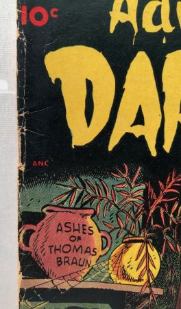 Adventures into Darkness No. 8 February 1953 Published by Standard Comics 6.jpg