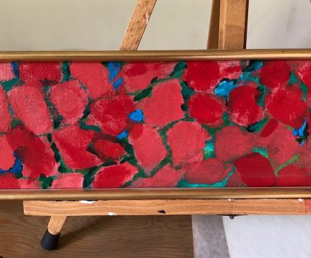 Alma Thomas Red Mums Display 1977 Oil on Canvas 5.jpg