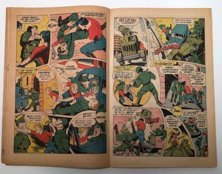 America’s Best Comics No 14 June 1945 pub by Nedor Publications 16.jpg