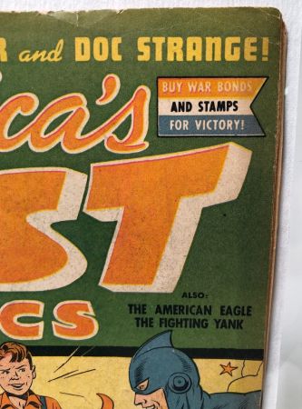 America’s Best Comics No 14 June 1945 pub by Nedor Publications 3.jpg
