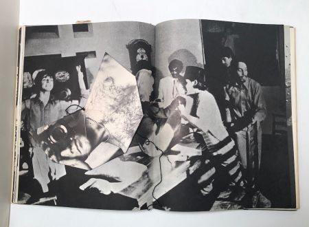 Andy Warhol's Index Book 1st Edition Hardcover 11.jpg