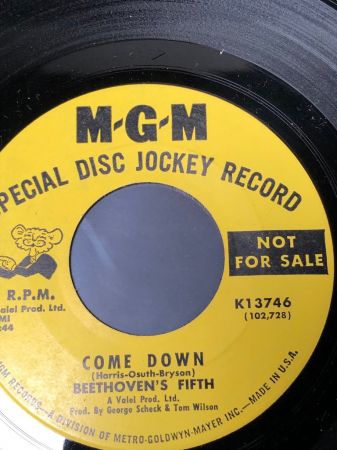 Beethoven's Fifth Come Down on MGM Records 6.jpg
