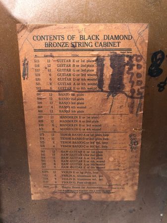 Black Diamond String Cabinet Display 13.jpg