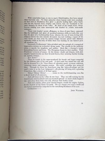 Camera Works Special Number June 1913 Alfred Stieglitz 17.jpg