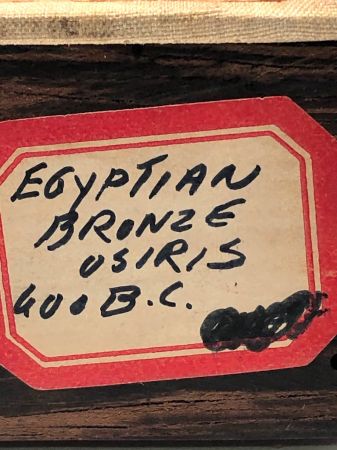 Egyptian Bronze Osiris Statue 600 BC Tomb Statue 15.jpg