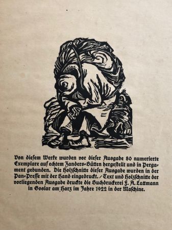 Ernst Barlach Woodcut Der Findling 2.jpg