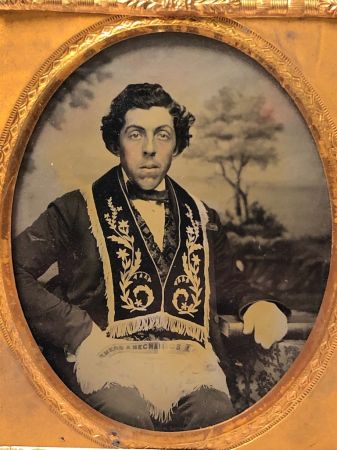 Farmers and Mechanics Lodge Fraternal Order Ambrotype 15.jpg