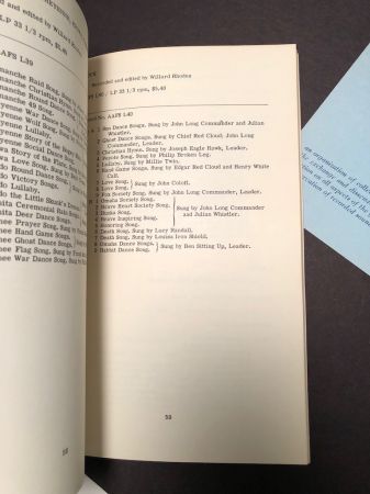 Folk Music A Catalog of Folk Songs by Rae Korson 8.jpg