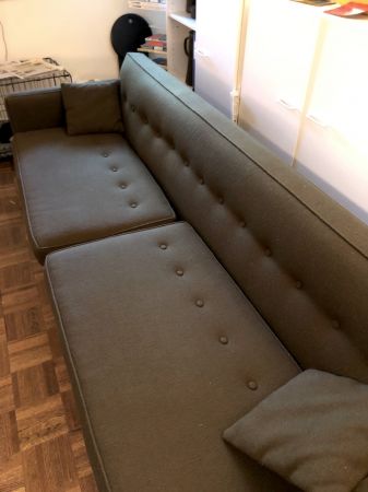 Gary Bowers Edward Wormley Bracket Back Sofa for Dunbar 13.jpg