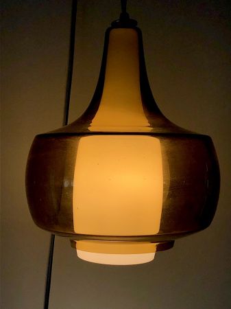 Hanging Lamp Attributed to Hans Agne Jakobsson 1.jpg
