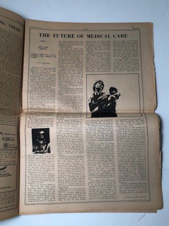 Harry Underground Newspaper April 10-April 23 1971 7.jpg