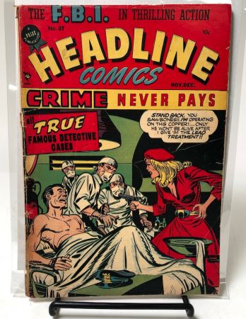 Headline Comics No 27 December 1947 Published by Prize 1.jpg