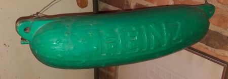 Heintz Pickle Plastic Display 9.jpg
