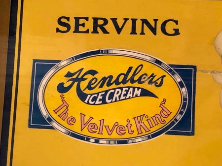 Hendlers Icecream Flavor Display Sign 12.jpg