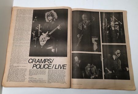 Infiltrator No 4 1979 DC Zine The Cramps 12.jpg