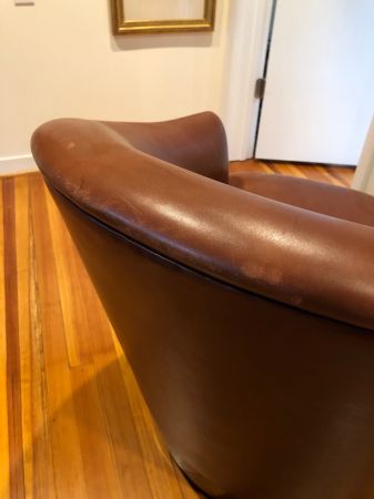 Karl Springer Leather Chairs 26.jpg