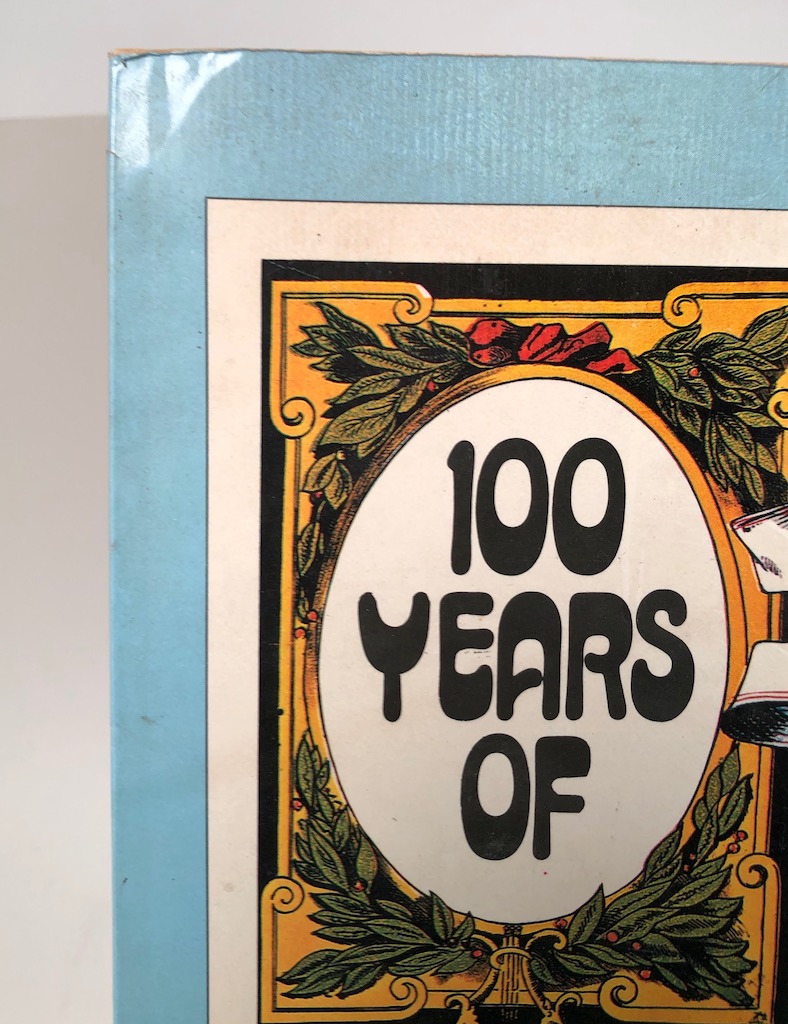 100 Years of Magic Posters 2.jpg