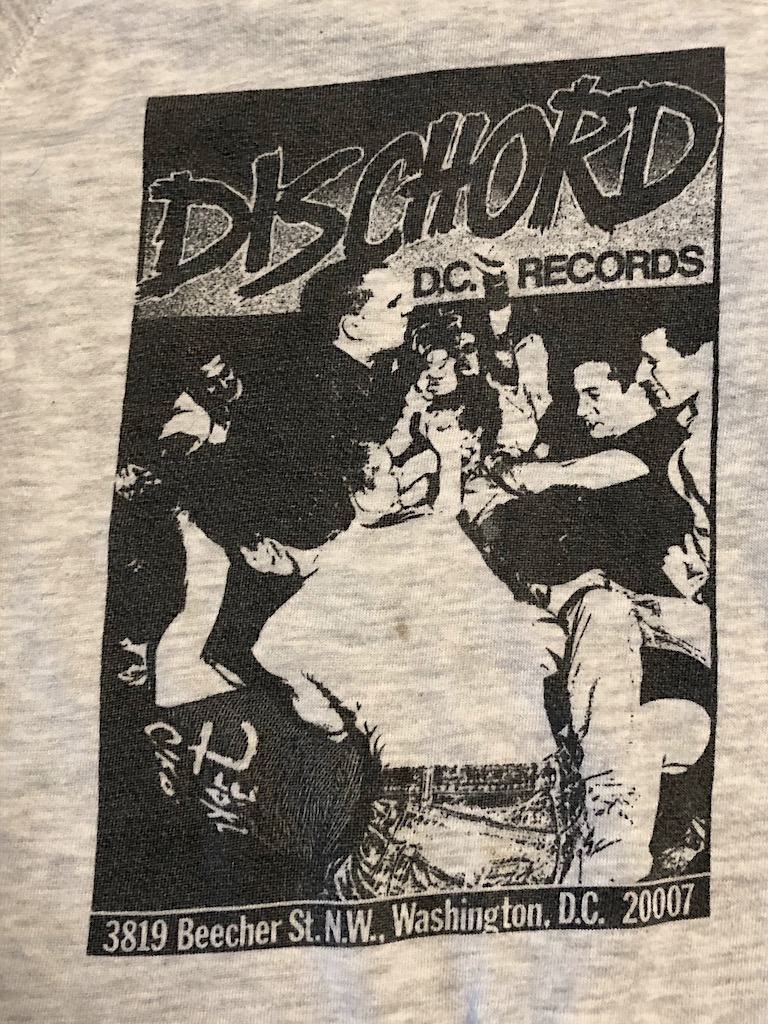 Dischord Records Sweatshirt from 1989 3.jpg