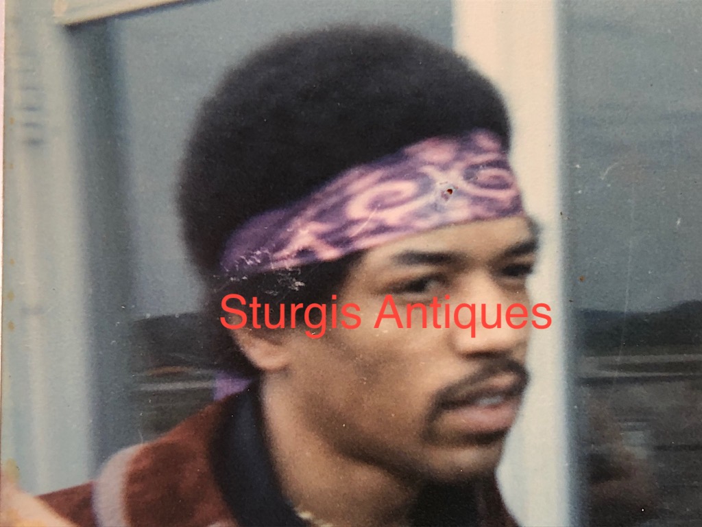 Jimi Hendrix Original Photograph Snapshot 3.jpg