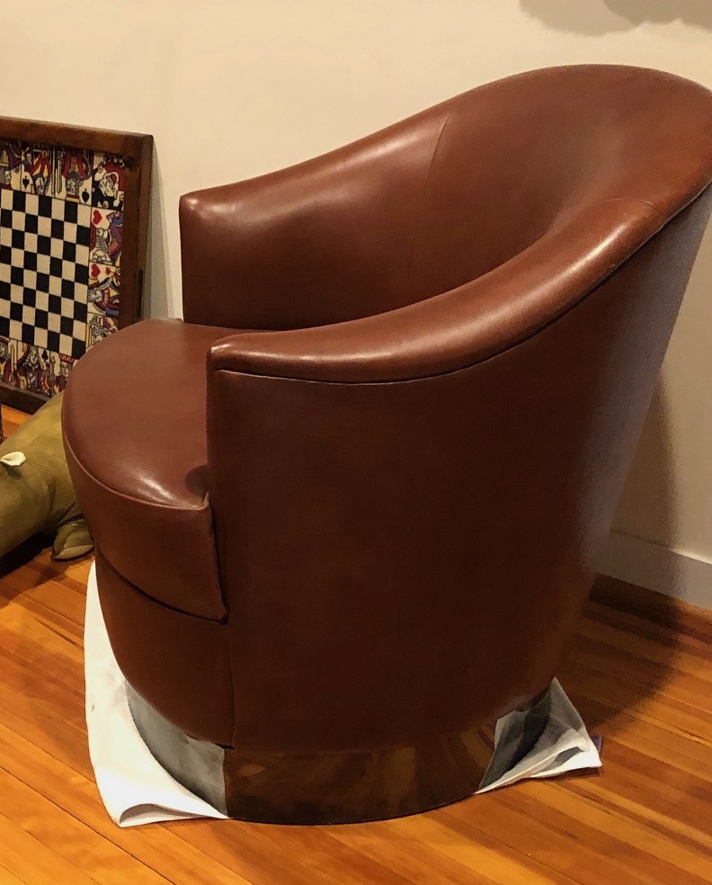 Karl Springer Leather Chairs 35.jpg
