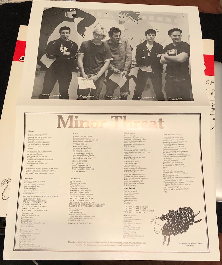 Minor Threat Out of Step UK Press 7.jpg
