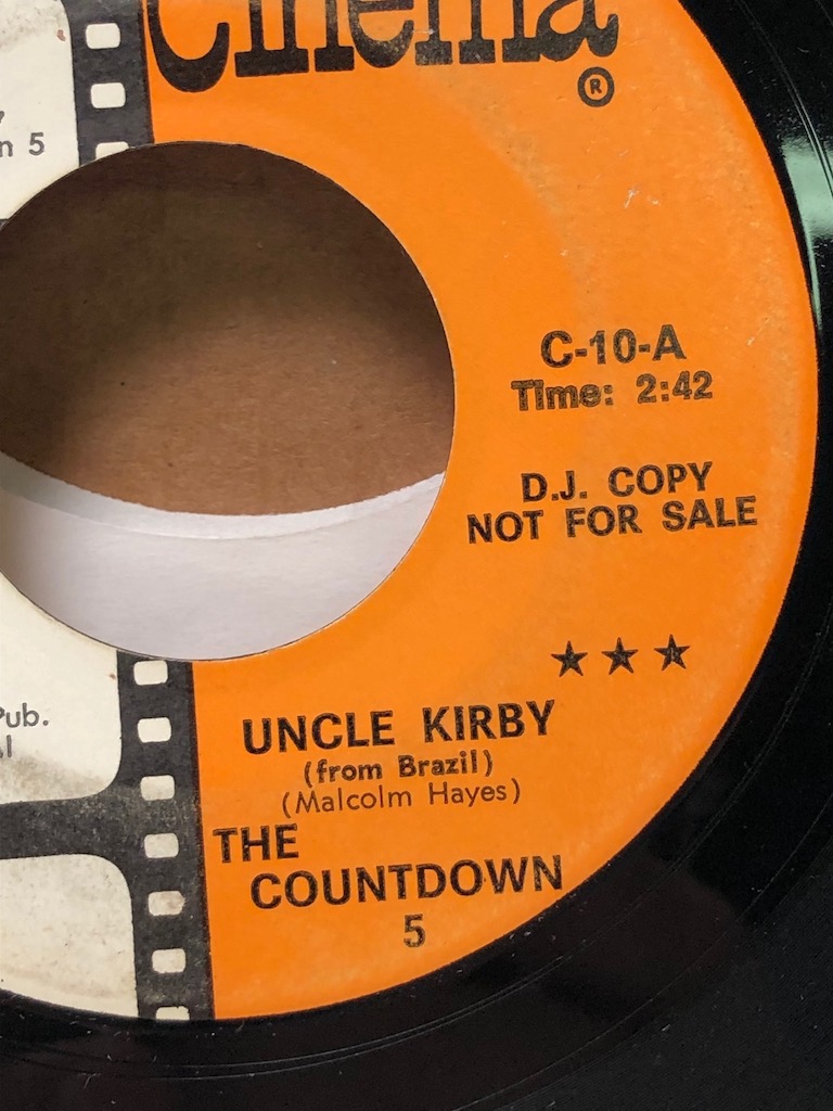 Promo Dj Copy The Countdown 5 Uncle Kirby 3.jpg