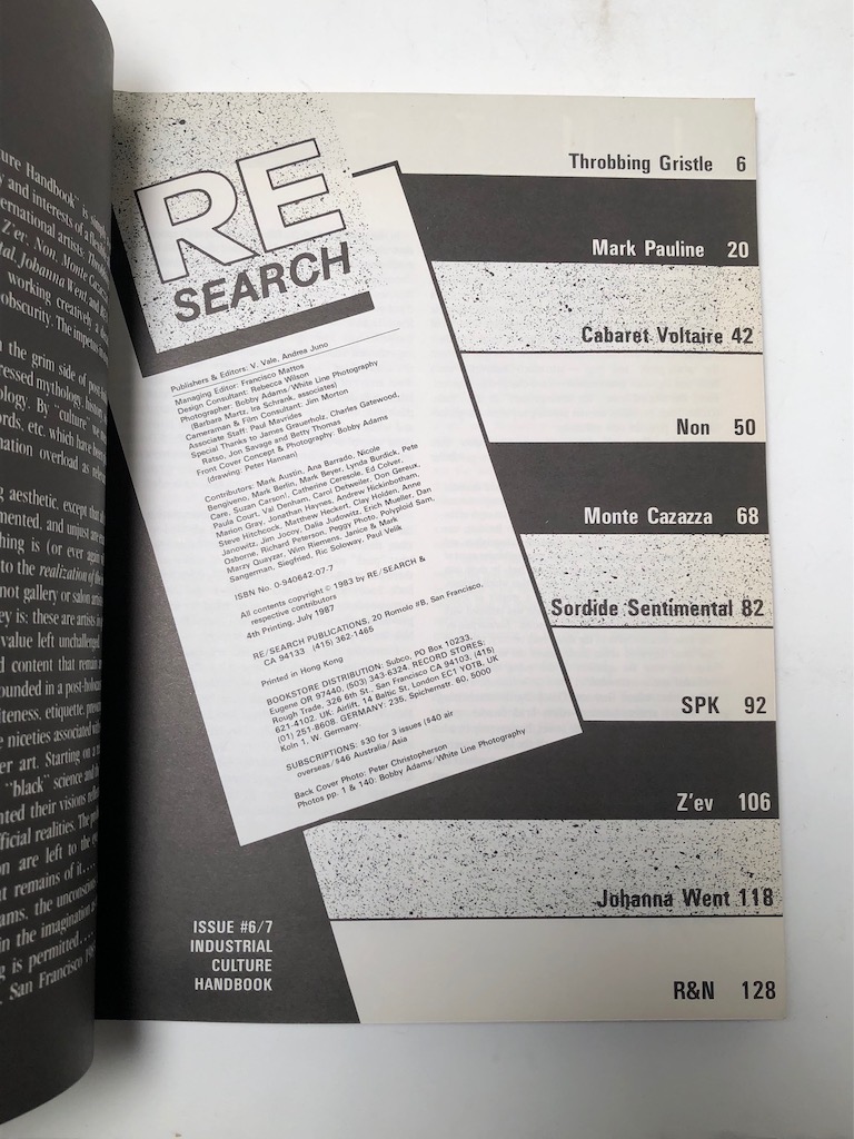 ReSearch Industrial Culture Handbook 4th Printing 6.jpg