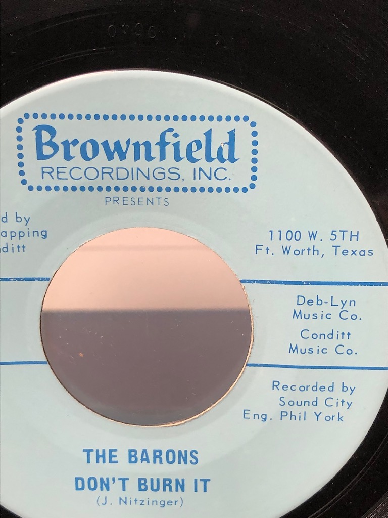 The Barons Don't Burn It on Brownfield Records 5.jpg