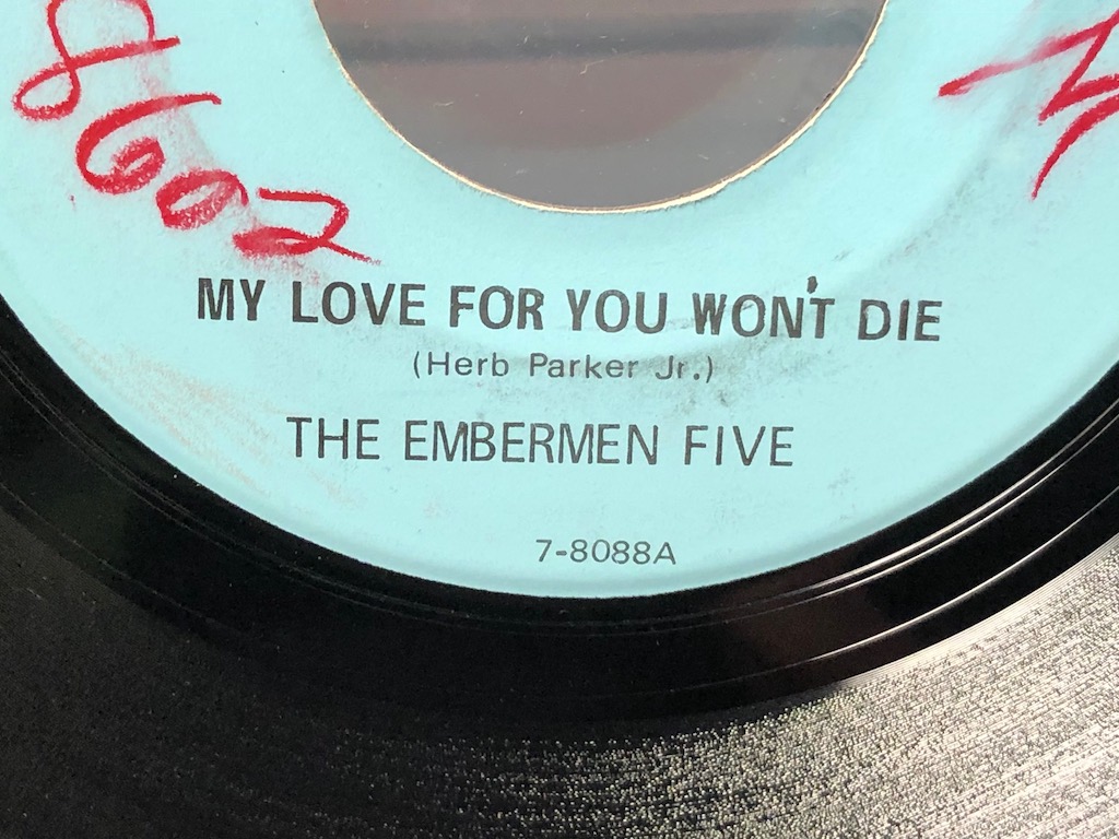 The Embermen Five – My Love For You Won't Die 6.jpg