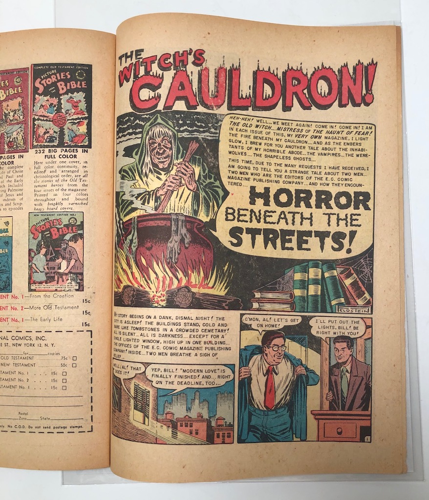 The Haunt of Fear No 17 August 1950  EC Comics 13.jpg