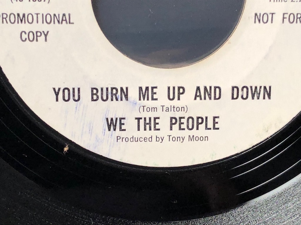 We The People You Burn Me Up And Down on Challenge  White Label Promo 8.jpg