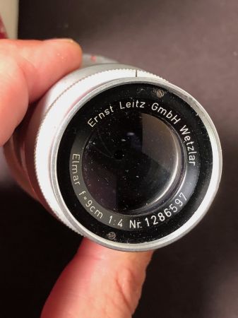 Leica M4 with Box and Telephoto Lens  16.jpg