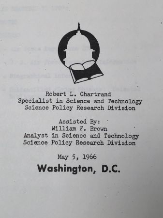 March 1967 Project Blue Book Collection 18.jpg