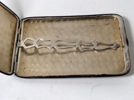 MH Stamped with Sterling Mark Cigarette Case 8.jpg