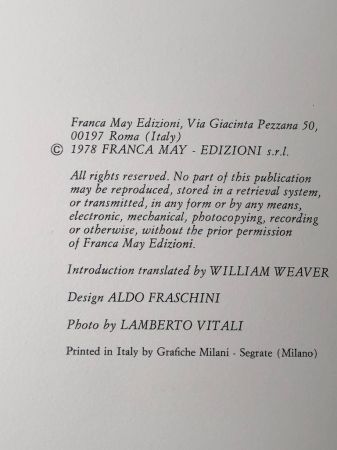 Morandi Drawings by Neri Pozza Hardback with Slipcase 9.jpg