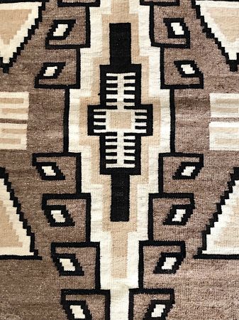 Navajo Rug 2 1:2 x 4 1:2 7.jpg