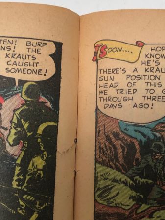 Out of The Shadows No. 10 October 1953 published by Standard Comics 18.jpg