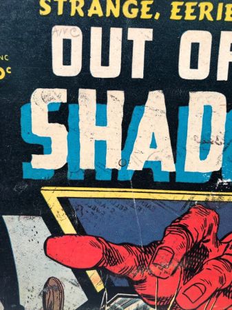 Out of the Shadows No. 13 May 1954 7.jpg