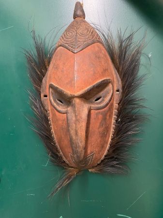 Papua New Guinea Sepik or Ramu Mask 1.jpg