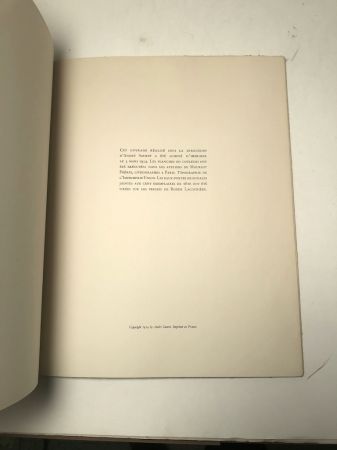 Pascin by Andre Warnod 1917:2000 edition pub byAndre Sauret 14.jpg