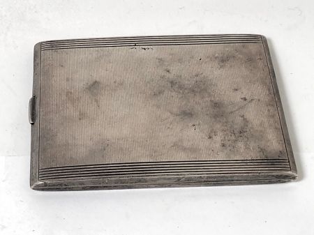 R. Blackinton & Co. Sterling Silver Cigarette Case 3.jpg