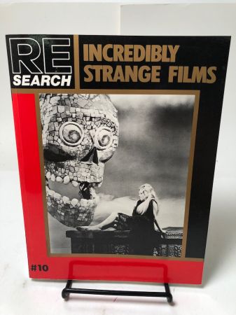 RE Search Incredibly Strange Films No. 10 4th Printing 1988 1.jpg