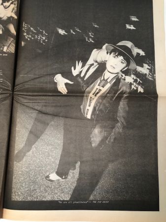 RE:Seach #1 V. Vale Tabloid Newspaper 12.jpg
