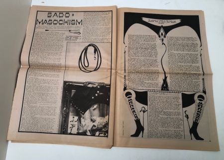 RE:Seach #3 V. Vale Tabloid Newspaper 10.jpg